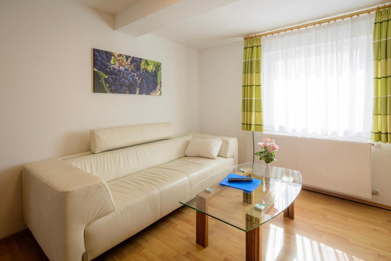 Hotel Zum Engel In Speyer - Roemerberg Berghausen  المظهر الخارجي الصورة