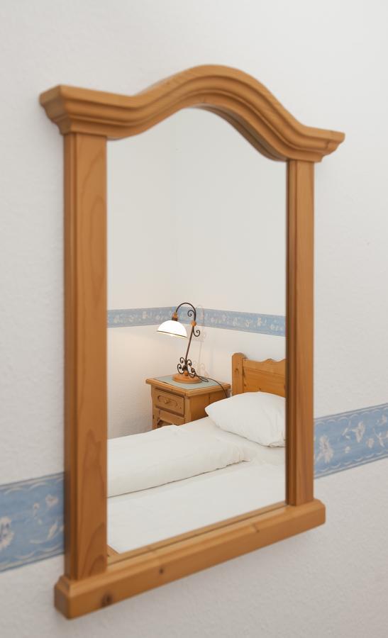 Hotel Zum Engel In Speyer - Roemerberg Berghausen  المظهر الخارجي الصورة