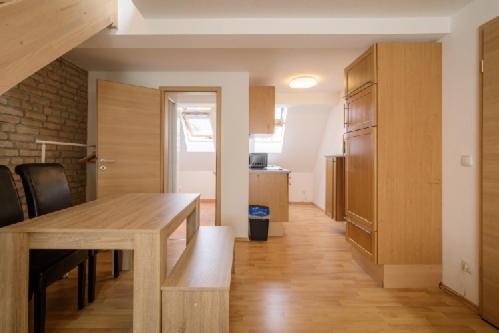 Hotel Zum Engel In Speyer - Roemerberg Berghausen  المظهر الخارجي الصورة