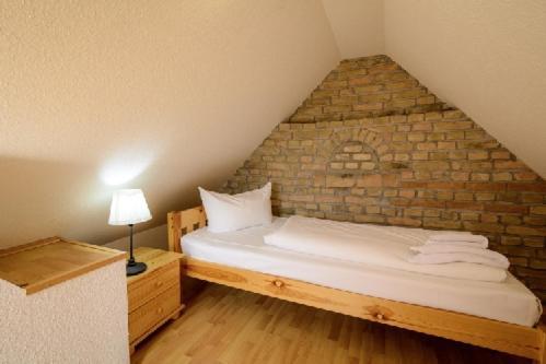 Hotel Zum Engel In Speyer - Roemerberg Berghausen  المظهر الخارجي الصورة