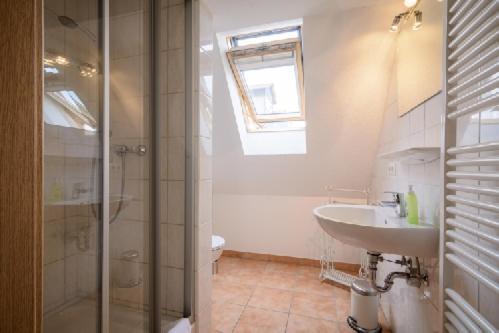 Hotel Zum Engel In Speyer - Roemerberg Berghausen  المظهر الخارجي الصورة