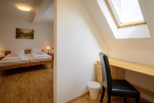 Hotel Zum Engel In Speyer - Roemerberg Berghausen  المظهر الخارجي الصورة