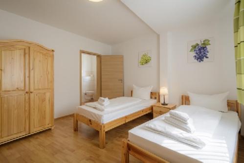Hotel Zum Engel In Speyer - Roemerberg Berghausen  المظهر الخارجي الصورة
